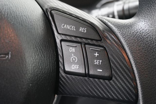 2017 Toyota Yaris iA  - 22981538 - 13