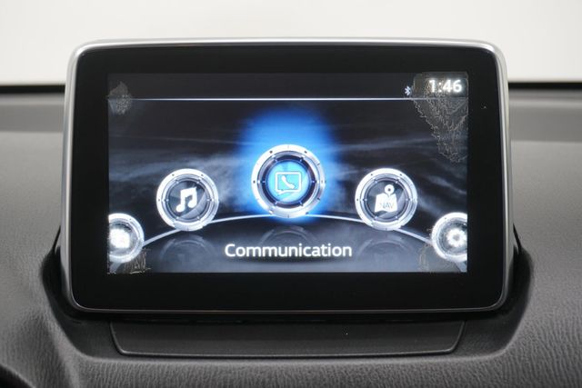 2017 Toyota Yaris iA  - 22981538 - 15