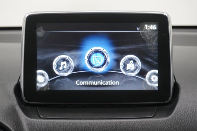 2017 Toyota Yaris iA  - 22981538 - 16