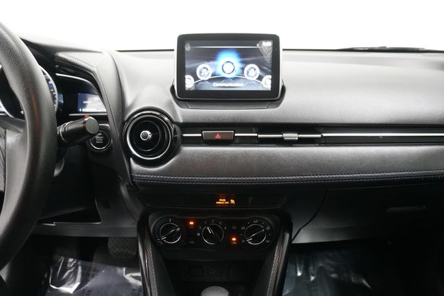 2017 Toyota Yaris iA  - 22981538 - 17