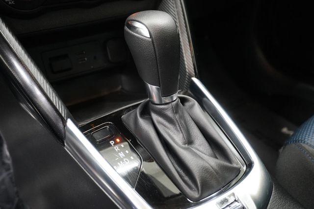 2017 Toyota Yaris iA  - 22981538 - 18