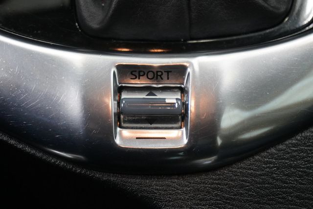 2017 Toyota Yaris iA  - 22981538 - 19