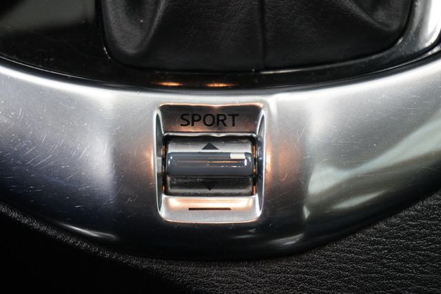 2017 Toyota Yaris iA  - 22981538 - 20