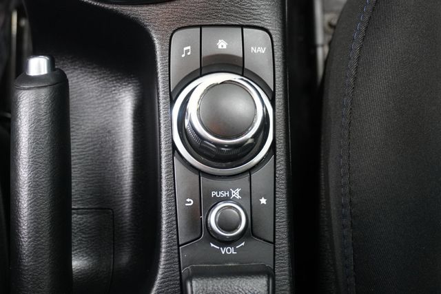 2017 Toyota Yaris iA  - 22981538 - 21