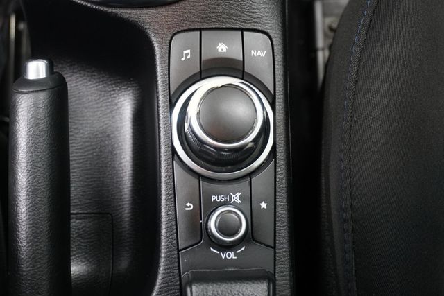 2017 Toyota Yaris iA  - 22981538 - 22