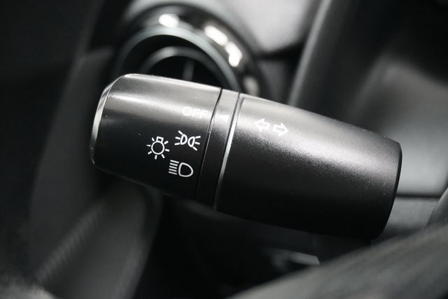 2017 Toyota Yaris iA  - 22981538 - 26