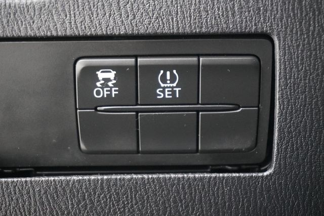 2017 Toyota Yaris iA  - 22981538 - 27