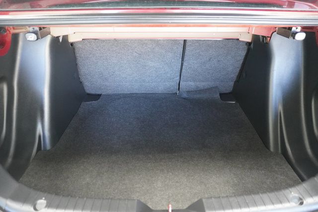 2017 Toyota Yaris iA  - 22981538 - 29