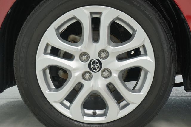 2017 Toyota Yaris iA  - 22981538 - 30