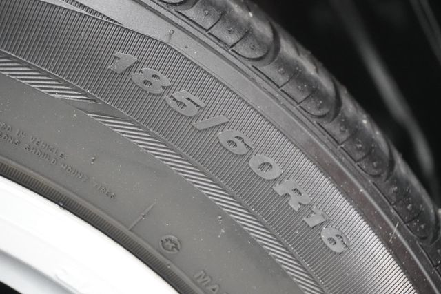 2017 Toyota Yaris iA  - 22981538 - 31