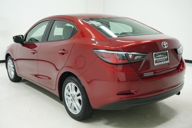 2017 Toyota Yaris iA  - 22981538 - 5