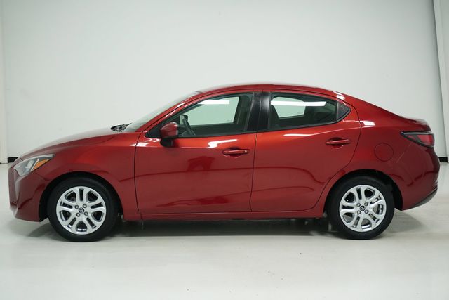 2017 Toyota Yaris iA  - 22981538 - 6