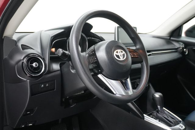 2017 Toyota Yaris iA  - 22981538 - 7