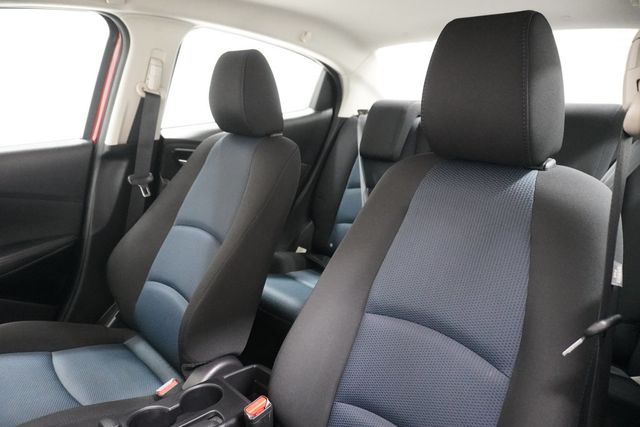 2017 Toyota Yaris iA  - 22981538 - 8