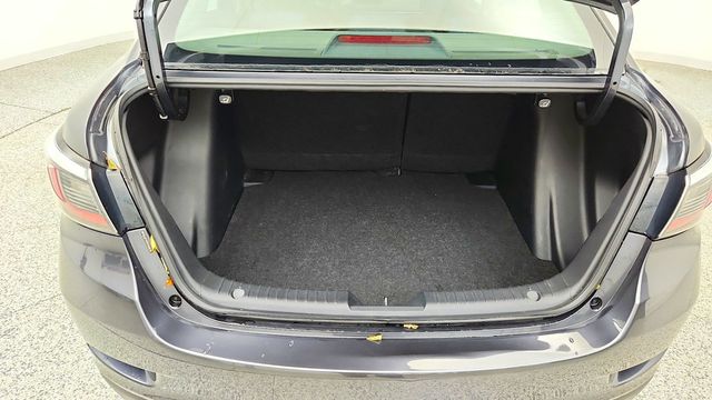 2017 Toyota Yaris iA Automatic - 23094532 - 20