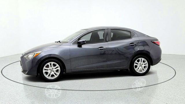 2017 Toyota Yaris iA Automatic - 23094532 - 7