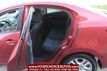 2017 Toyota Yaris iA Base 4dr Sedan 6A - 22657068 - 9