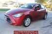 2017 Toyota Yaris iA Base 4dr Sedan 6A - 22657068 - 2