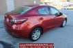 2017 Toyota Yaris iA Base 4dr Sedan 6A - 22657068 - 6