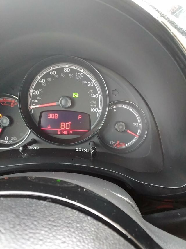 2017 Volkswagen Beetle 1.8T SEL Automatic - 22955089 - 10