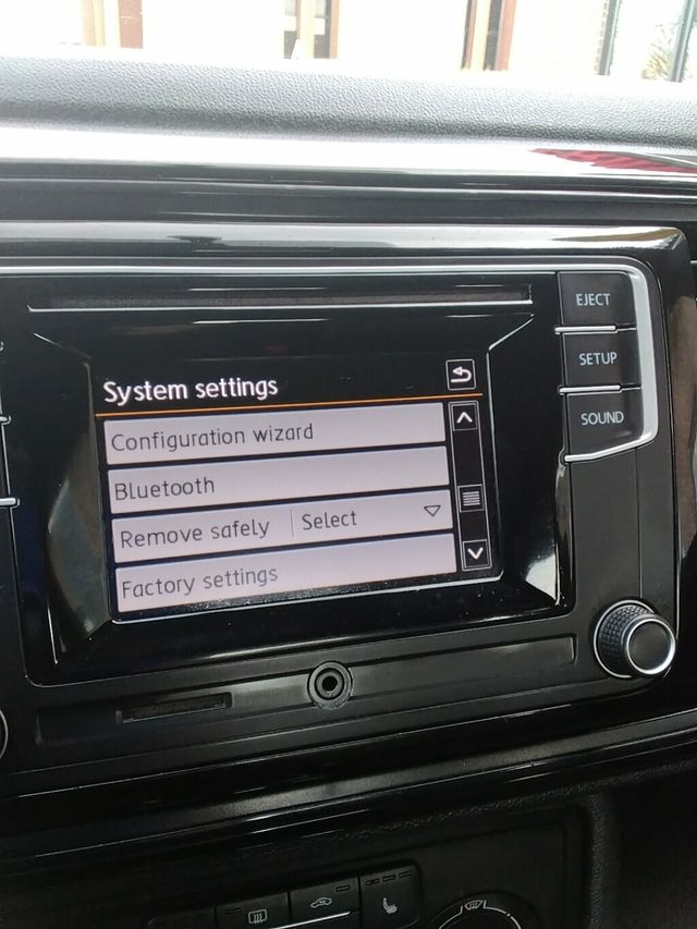 2017 Volkswagen Beetle 1.8T SEL Automatic - 22955089 - 17