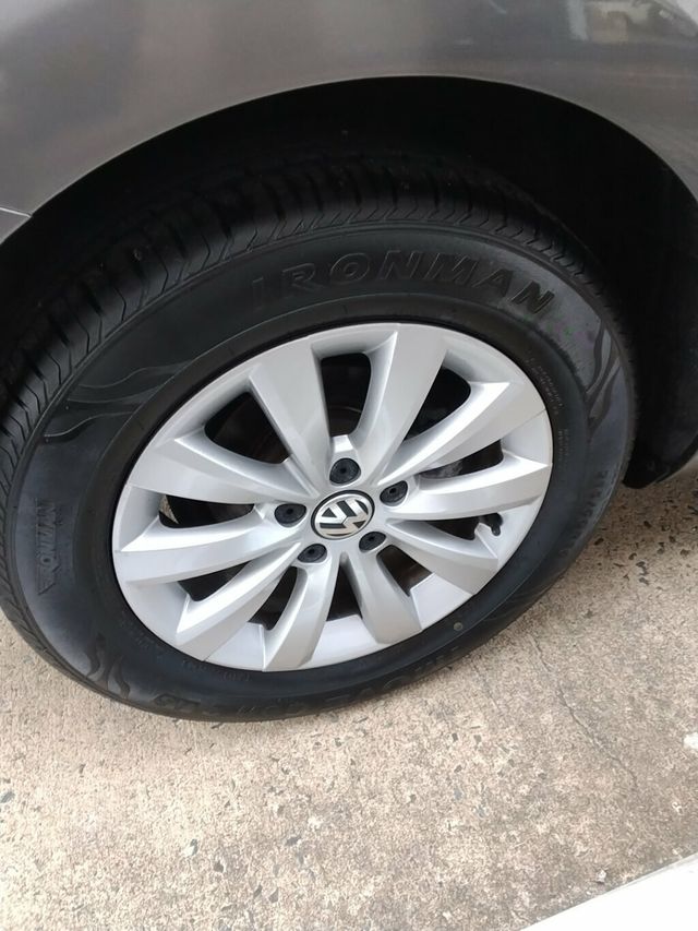 2017 Volkswagen Beetle 1.8T SEL Automatic - 22955089 - 26