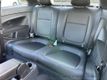 2017 Volkswagen Beetle 2017 VOLKSWAGEN BEETLE 2D COUPE 1.8L AUTO SERVICED 615-730-9991 - 23031892 - 10