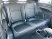 2017 Volkswagen Beetle 2017 VOLKSWAGEN BEETLE 2D COUPE 1.8L AUTO SERVICED 615-730-9991 - 23031892 - 11