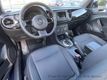 2017 Volkswagen Beetle 2017 VOLKSWAGEN BEETLE 2D COUPE 1.8L AUTO SERVICED 615-730-9991 - 23031892 - 12