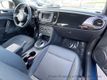 2017 Volkswagen Beetle 2017 VOLKSWAGEN BEETLE 2D COUPE 1.8L AUTO SERVICED 615-730-9991 - 23031892 - 13