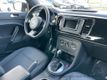 2017 Volkswagen Beetle 2017 VOLKSWAGEN BEETLE 2D COUPE 1.8L AUTO SERVICED 615-730-9991 - 23031892 - 14