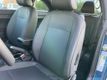 2017 Volkswagen Beetle 2017 VOLKSWAGEN BEETLE 2D COUPE 1.8L AUTO SERVICED 615-730-9991 - 23031892 - 15