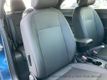 2017 Volkswagen Beetle 2017 VOLKSWAGEN BEETLE 2D COUPE 1.8L AUTO SERVICED 615-730-9991 - 23031892 - 16