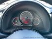 2017 Volkswagen Beetle 2017 VOLKSWAGEN BEETLE 2D COUPE 1.8L AUTO SERVICED 615-730-9991 - 23031892 - 17