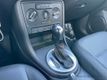 2017 Volkswagen Beetle 2017 VOLKSWAGEN BEETLE 2D COUPE 1.8L AUTO SERVICED 615-730-9991 - 23031892 - 20