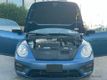 2017 Volkswagen Beetle 2017 VOLKSWAGEN BEETLE 2D COUPE 1.8L AUTO SERVICED 615-730-9991 - 23031892 - 21