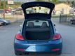 2017 Volkswagen Beetle 2017 VOLKSWAGEN BEETLE 2D COUPE 1.8L AUTO SERVICED 615-730-9991 - 23031892 - 23