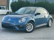 2017 Volkswagen Beetle 2017 VOLKSWAGEN BEETLE 2D COUPE 1.8L AUTO SERVICED 615-730-9991 - 23031892 - 25
