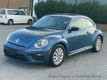 2017 Volkswagen Beetle 2017 VOLKSWAGEN BEETLE 2D COUPE 1.8L AUTO SERVICED 615-730-9991 - 23031892 - 2