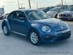 2017 Volkswagen Beetle 2017 VOLKSWAGEN BEETLE 2D COUPE 1.8L AUTO SERVICED 615-730-9991 - 23031892 - 3