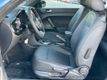 2017 Volkswagen Beetle 2017 VOLKSWAGEN BEETLE 2D COUPE 1.8L AUTO SERVICED 615-730-9991 - 23031892 - 8