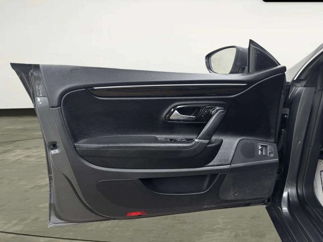 2017 Volkswagen CC 2.0T Sport DSG PZEV - 22984888 - 9