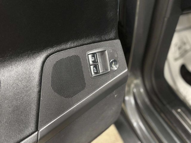 2017 Volkswagen CC 2.0T Sport DSG PZEV - 22984888 - 10