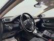 2017 Volkswagen CC 2.0T Sport DSG PZEV - 22984888 - 11