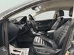 2017 Volkswagen CC 2.0T Sport DSG PZEV - 22984888 - 12