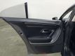 2017 Volkswagen CC 2.0T Sport DSG PZEV - 22984888 - 13