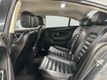 2017 Volkswagen CC 2.0T Sport DSG PZEV - 22984888 - 14