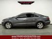 2017 Volkswagen CC 2.0T Sport DSG PZEV - 22984888 - 1
