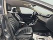 2017 Volkswagen CC 2.0T Sport DSG PZEV - 22984888 - 20