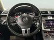 2017 Volkswagen CC 2.0T Sport DSG PZEV - 22984888 - 21